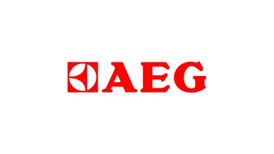 AEG