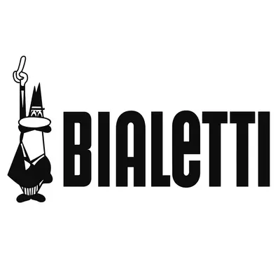 Bialetti
