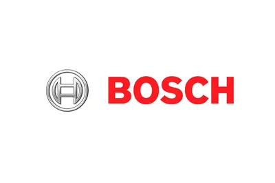 Logo Bosch