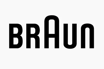 Braun