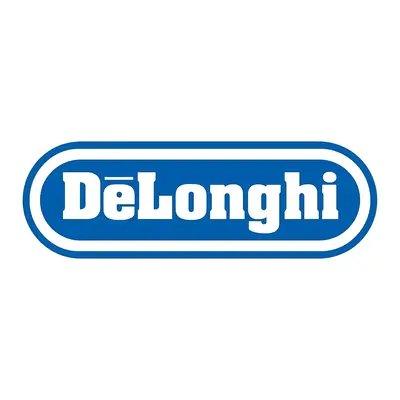 De' Longhi