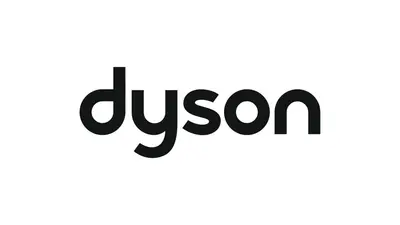 Dyson