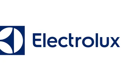 Electrolux