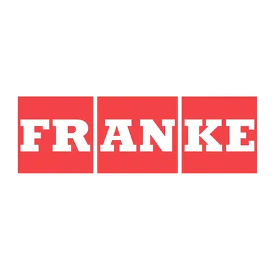 Franke