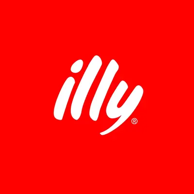 illy