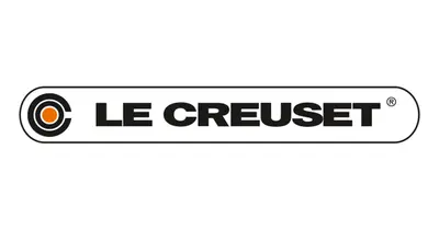 Logo Le Creuset