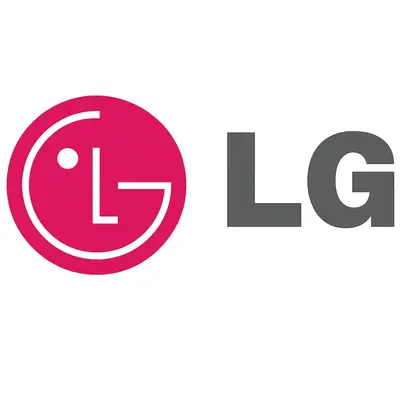 LG