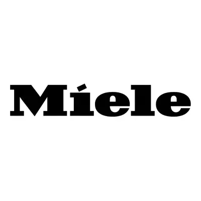 Logo Miele