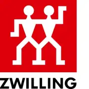 Zwilling