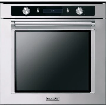 KitchenAid KOHSP 60604 - Forno Pirolitico Twelix Artisan