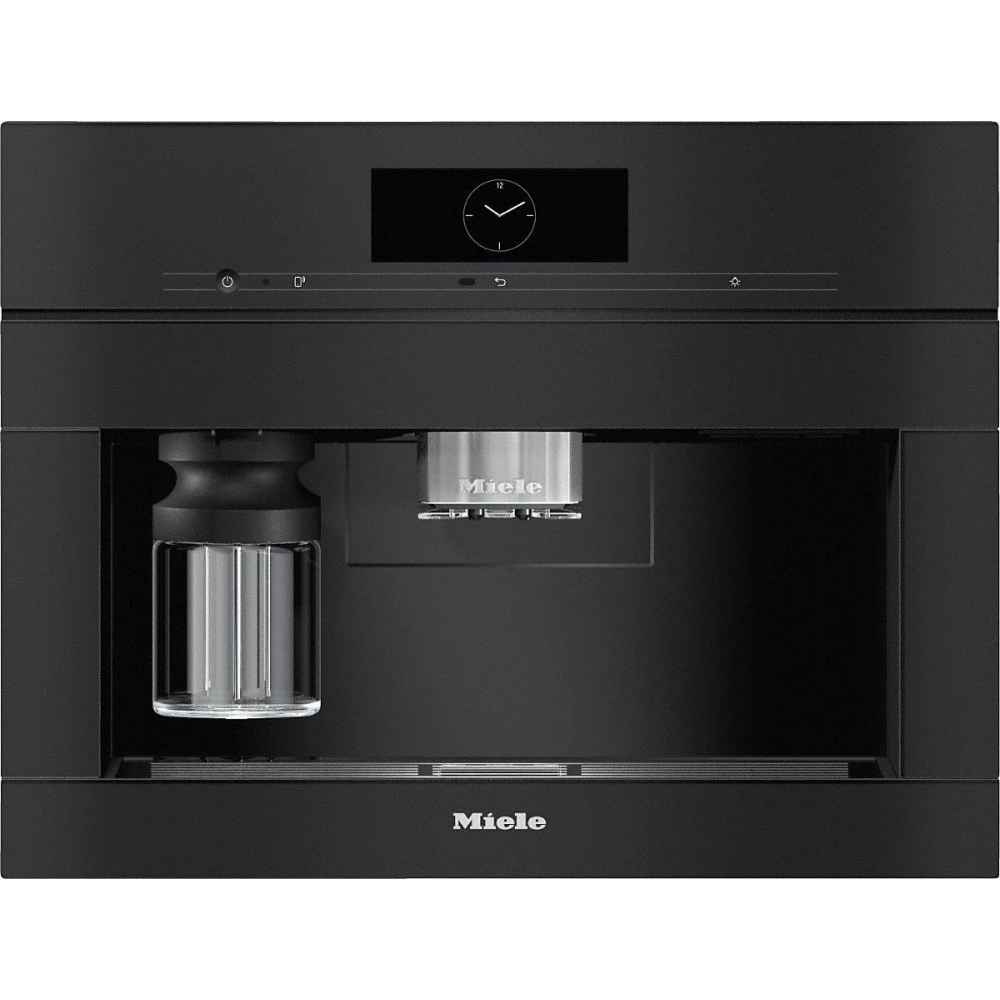Miele CVA 7845 Macchina per il caffè da incasso