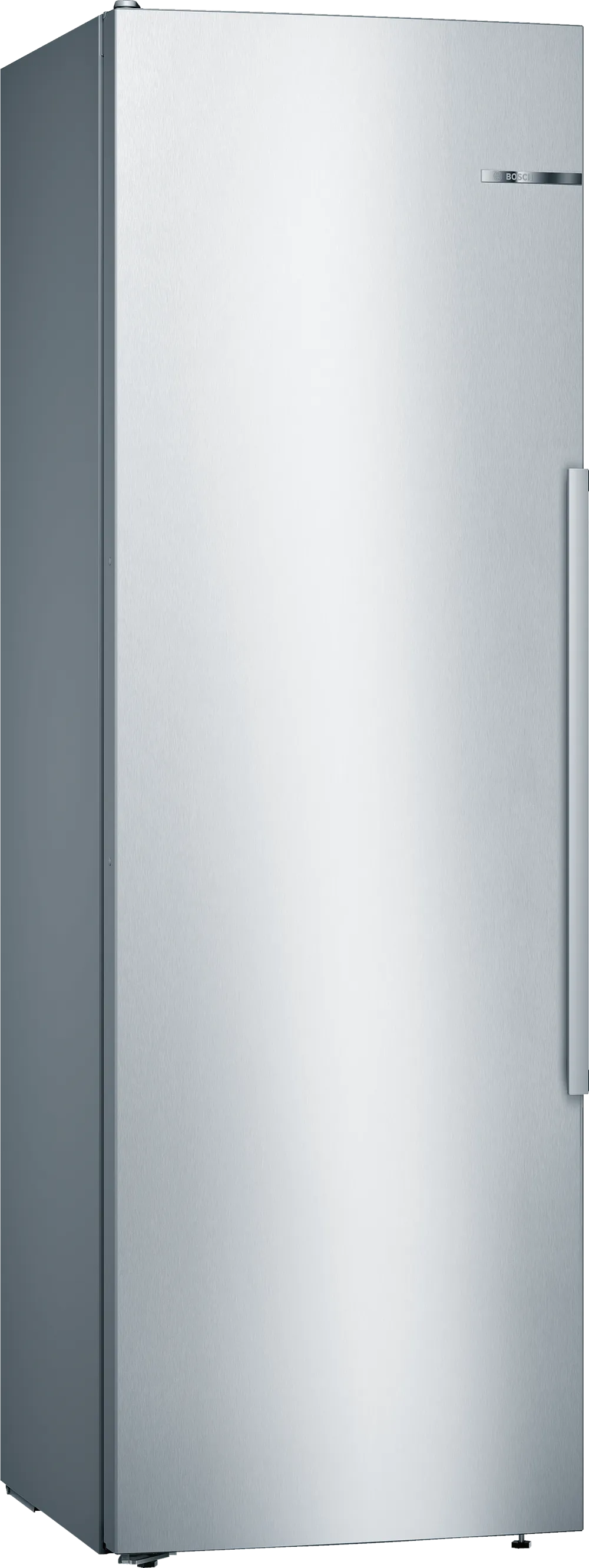 Bosch GSN36AIEP - Congelatore Serie 6 NoFrost