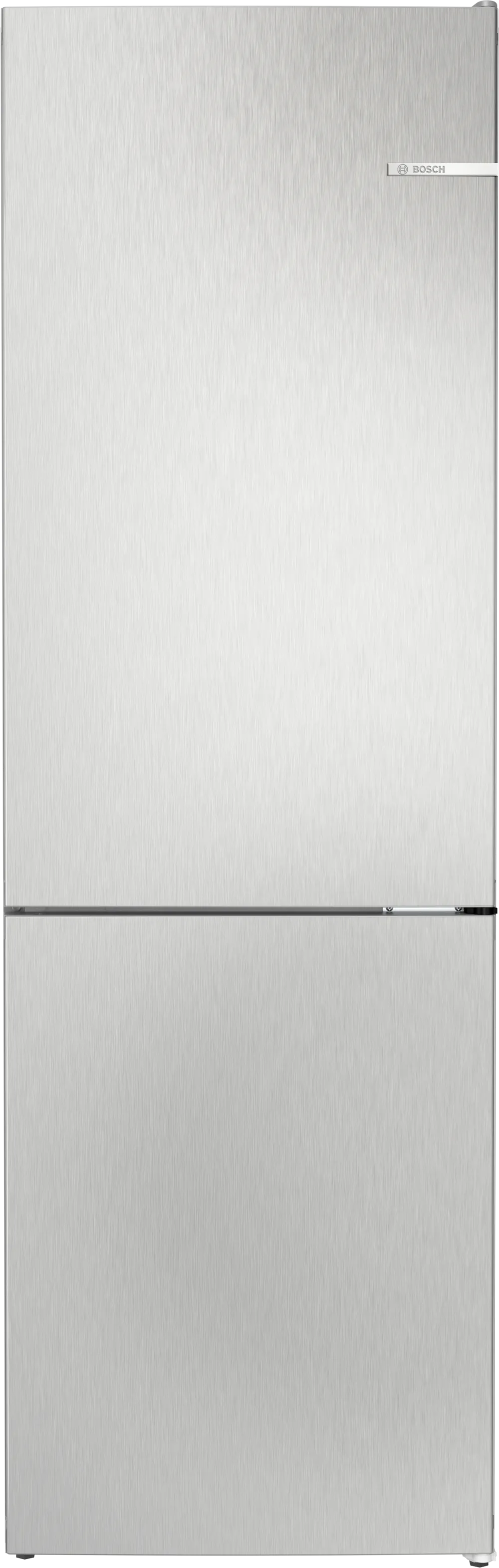 Bosch KGN362LDF - Frigorifero Combinato