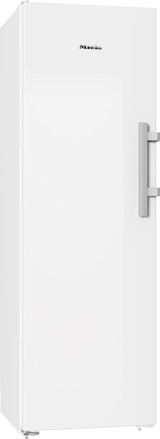 Miele FN 28262 - Congelatore NoFrost