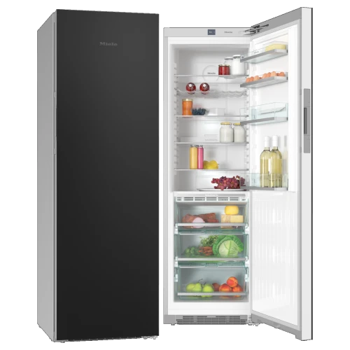 Miele KFN 29162 - Frigocongelatore Combinato XL