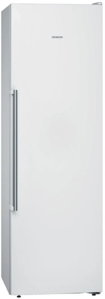 Siemens GS36NAIEP - Congelatore Verticale iQ500