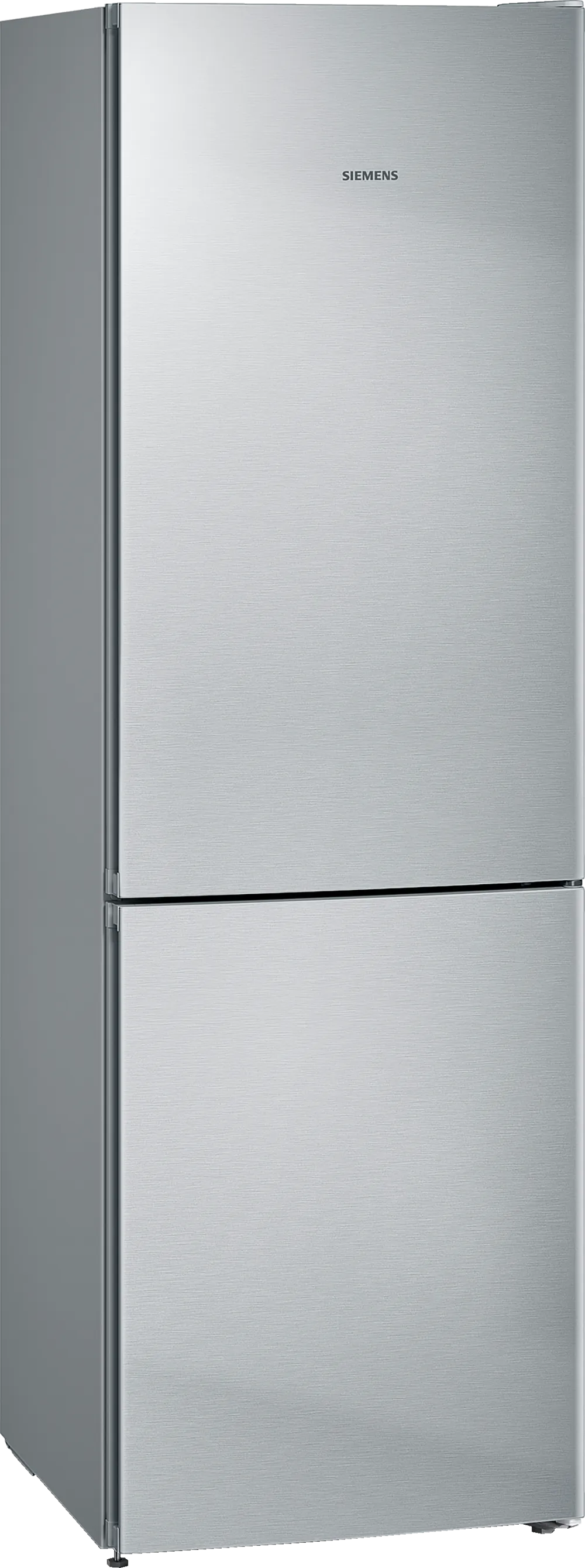 Siemens iQ300 KG36NVIEC - Frigorifero Combinato NoFrost 324 L