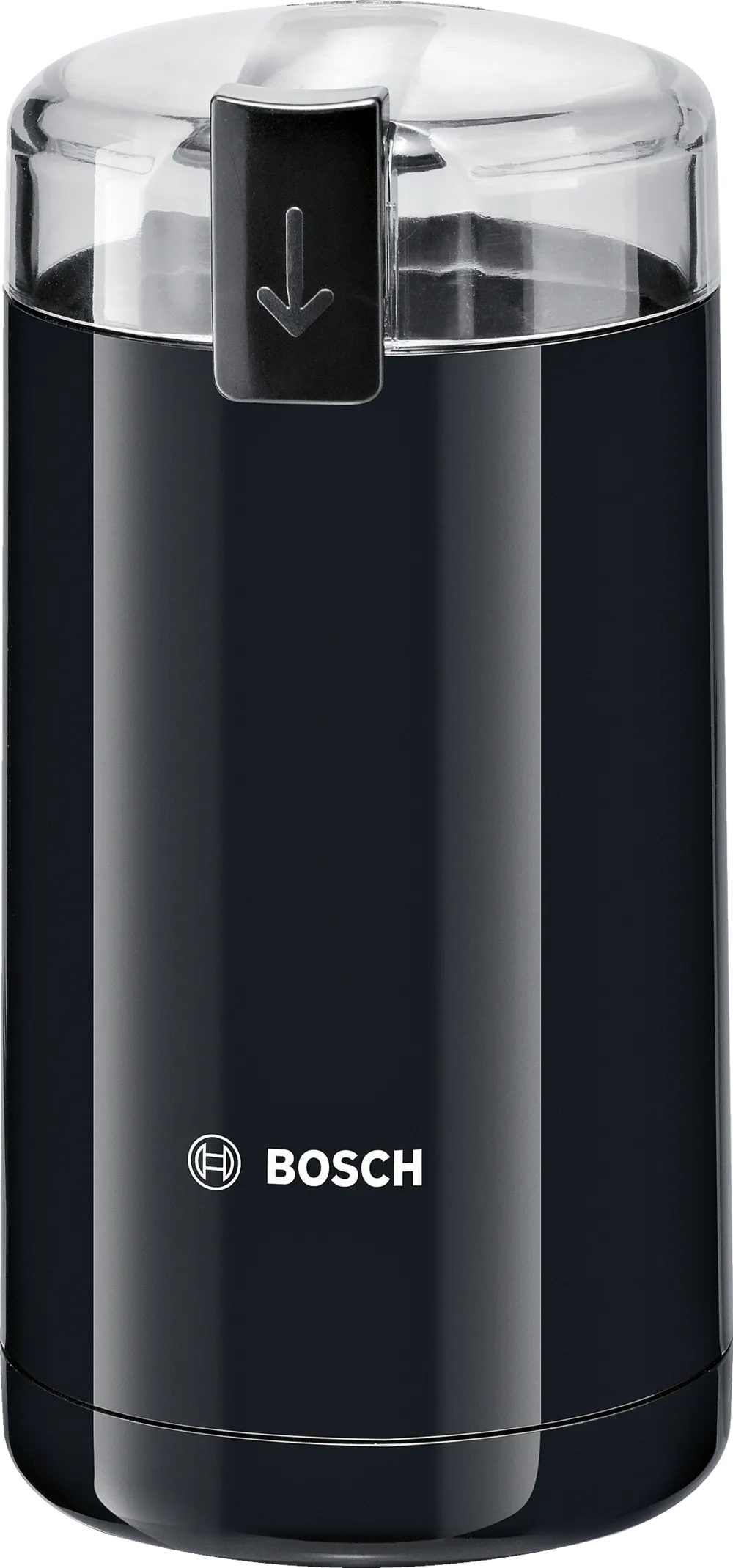 Bosch TSM6A013B - Macinacaffè Elettrico